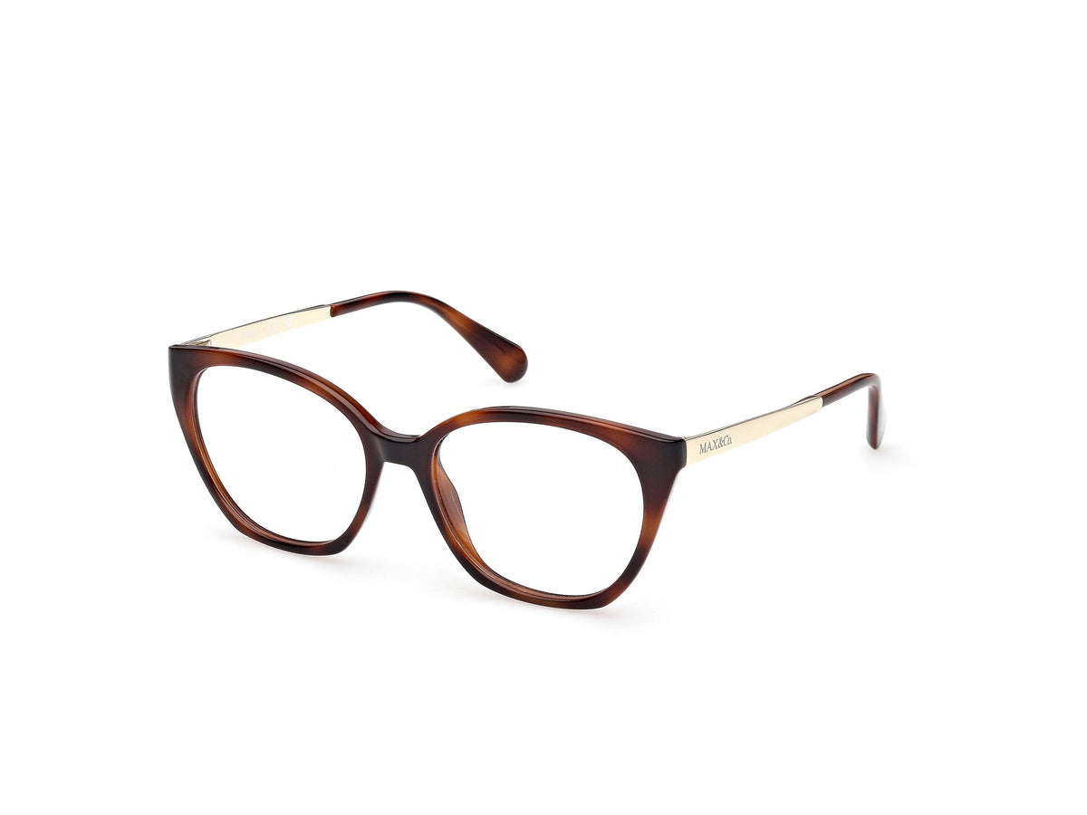 Gafas Graduadas Max&Co MO5200 052 53 16