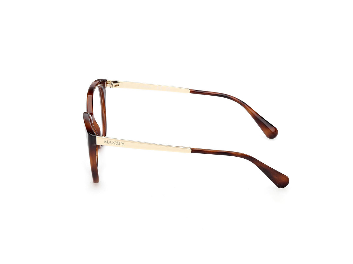 Gafas Graduadas Max&Co MO5200 052 53 16