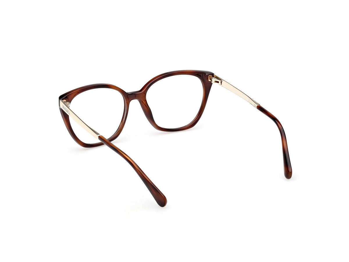 Gafas Graduadas Max&Co MO5200 052 53 16