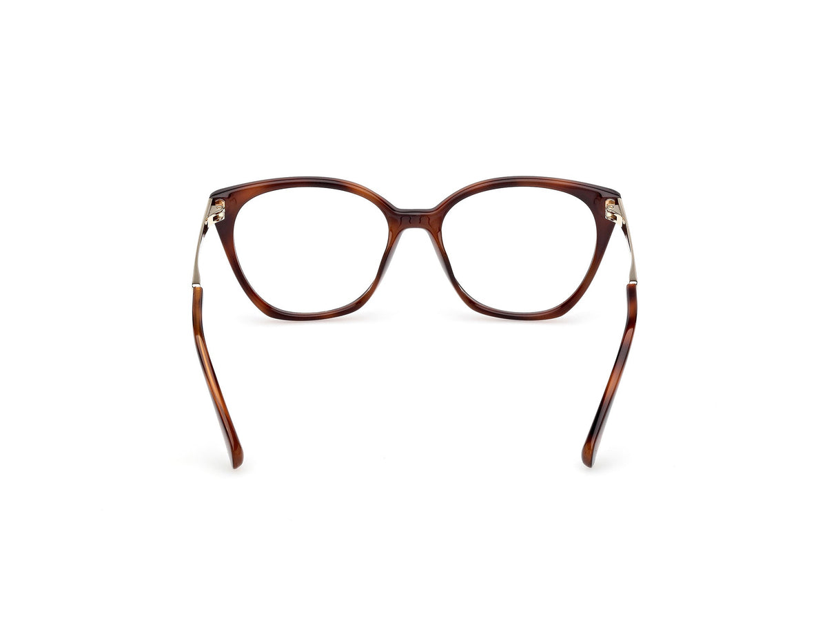 Gafas Graduadas Max&Co MO5200 052 53 16