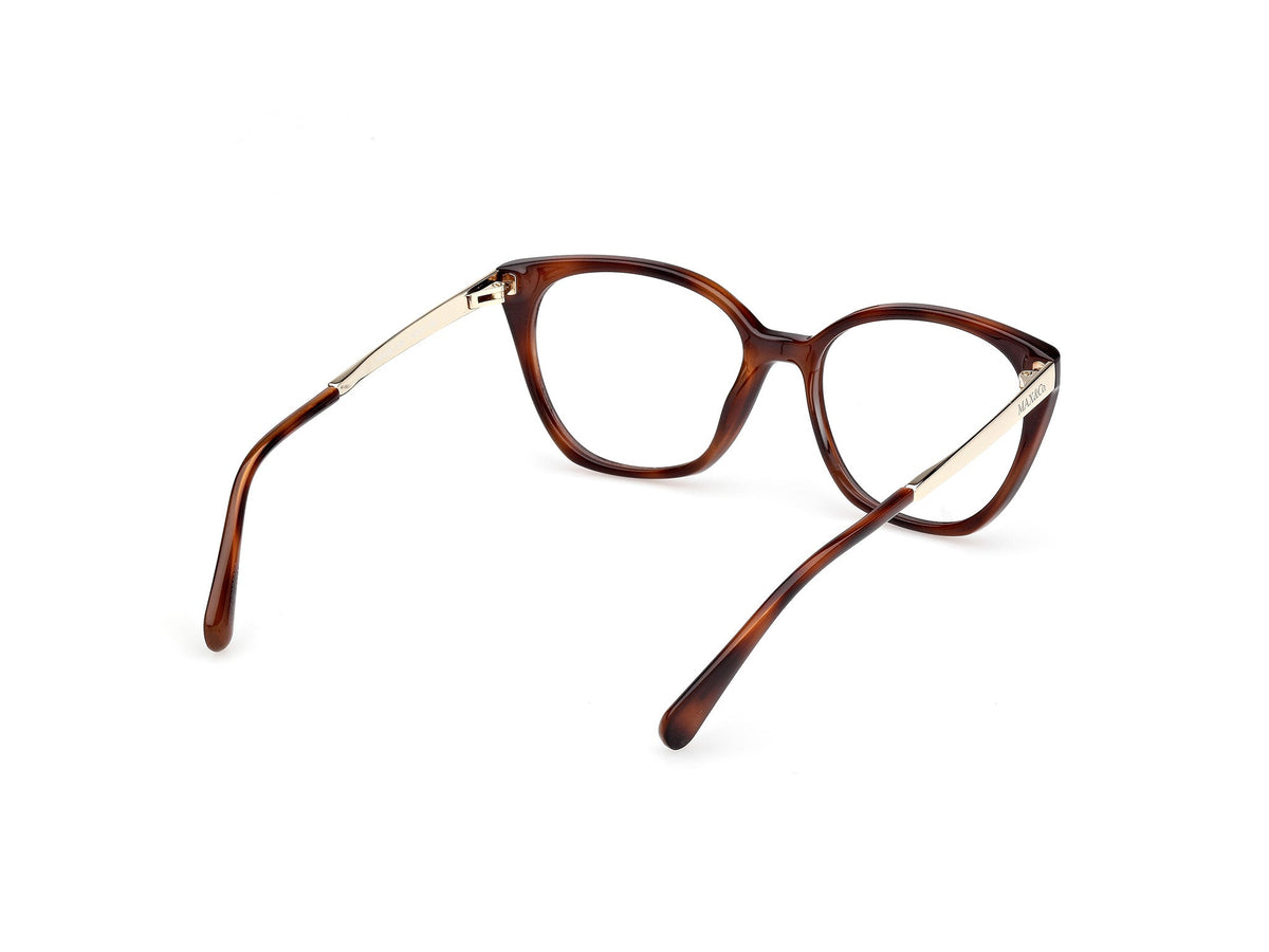 Gafas Graduadas Max&Co MO5200 052 53 16