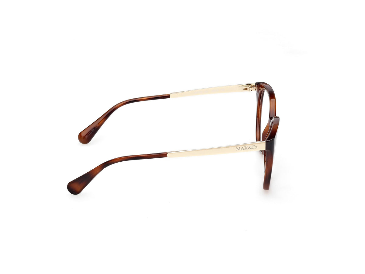 Gafas Graduadas Max&Co MO5200 052 53 16