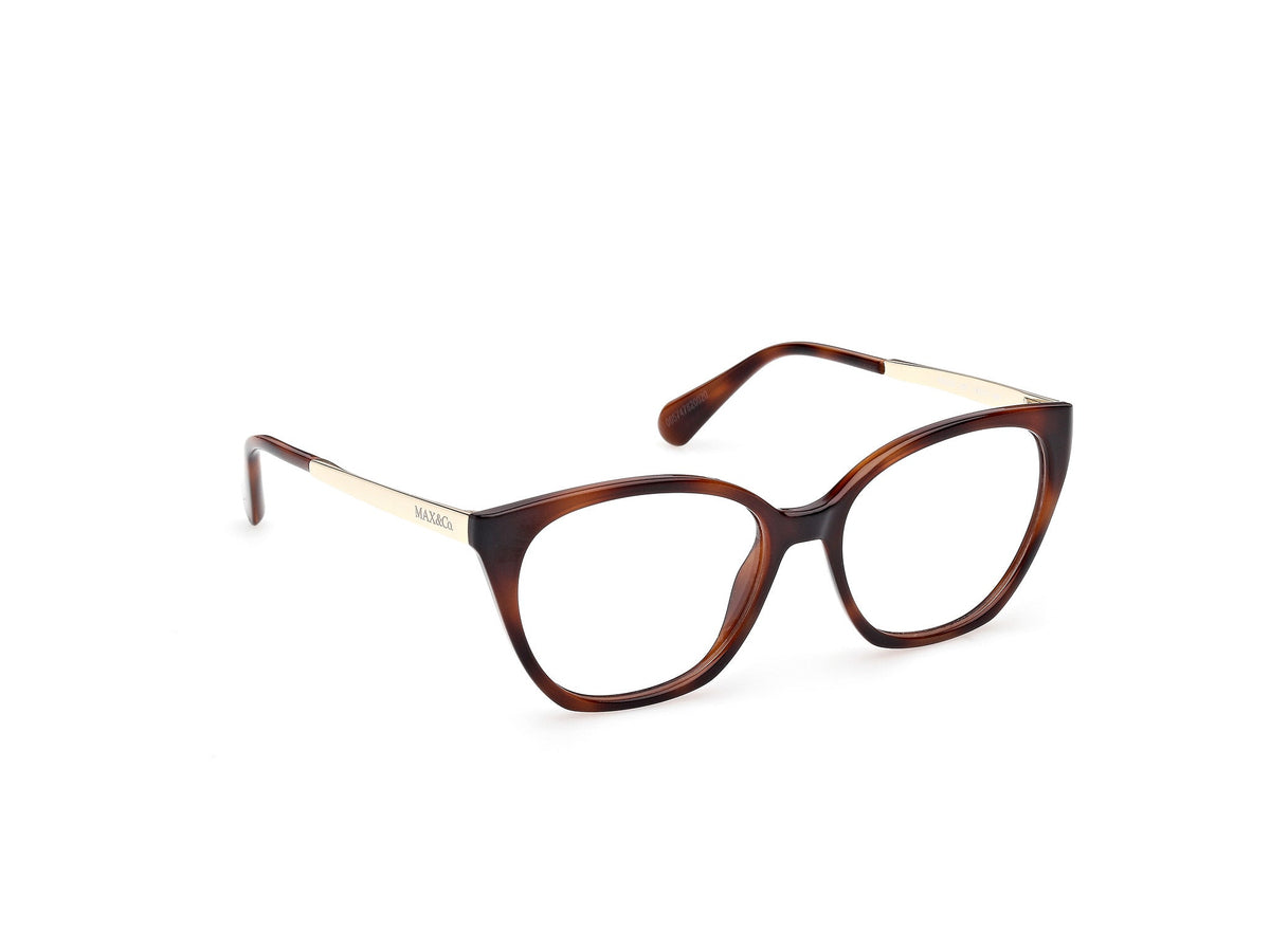 Gafas Graduadas Max&Co MO5200 052 53 16