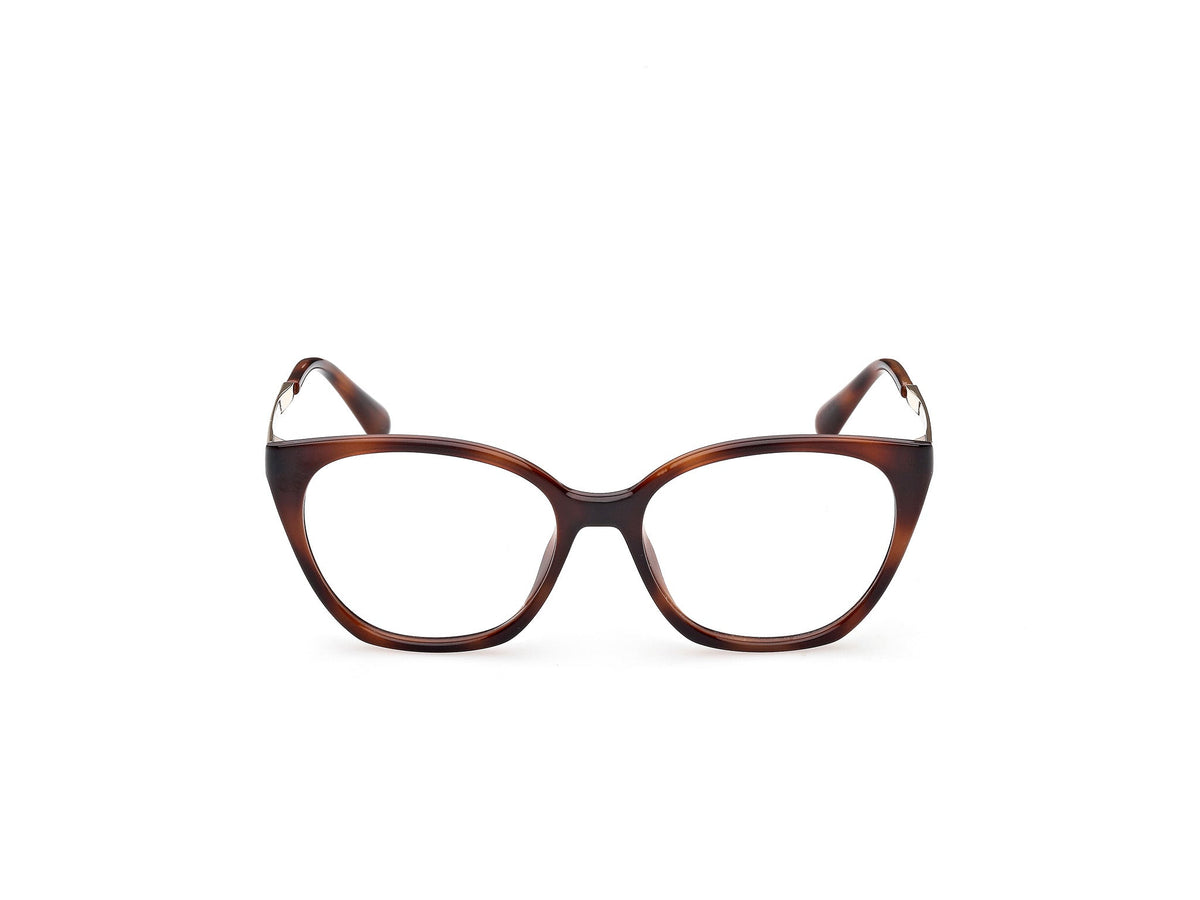 Gafas Graduadas Max&Co MO5200 052 53 16