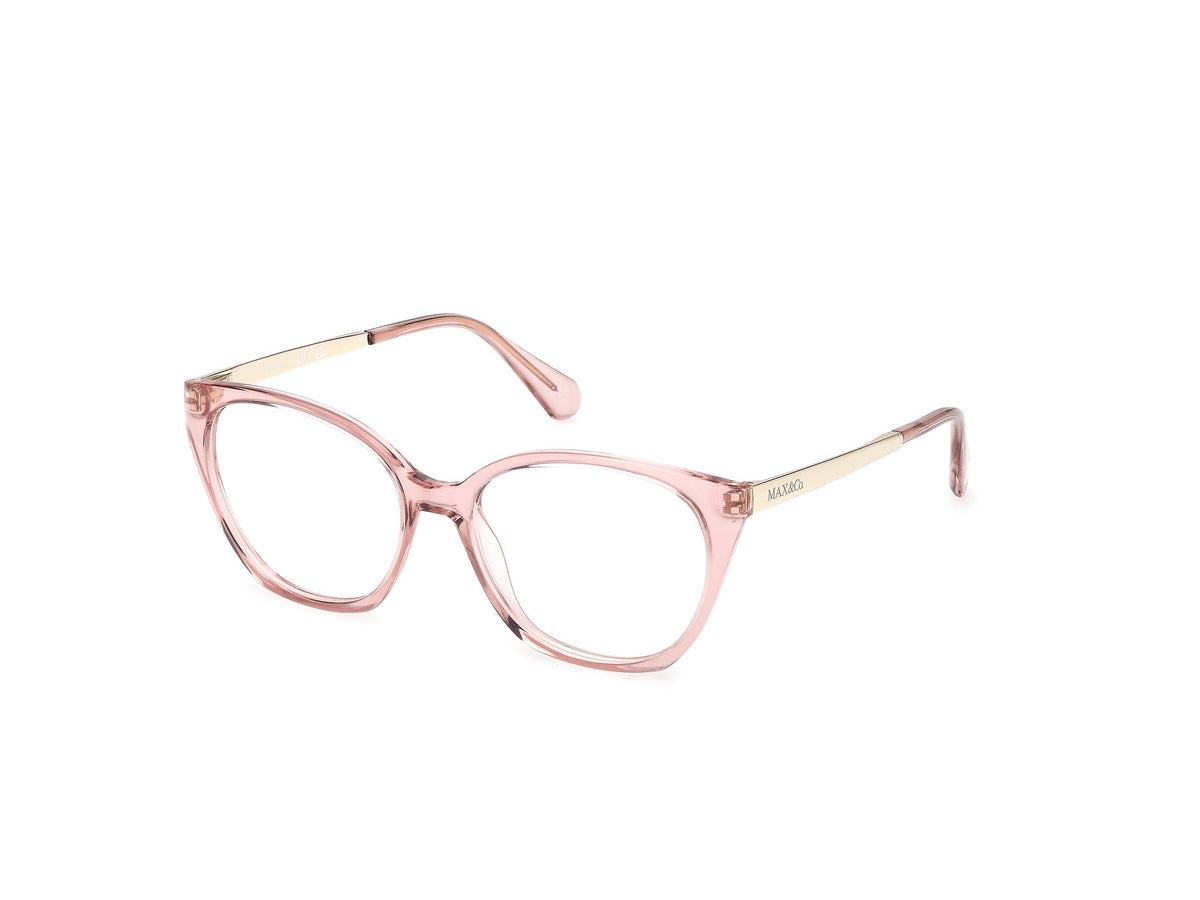 Gafas Graduadas Max&Co MO5200 072 53 16
