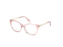 Gafas Graduadas Max&Co MO5200 072 53 16
