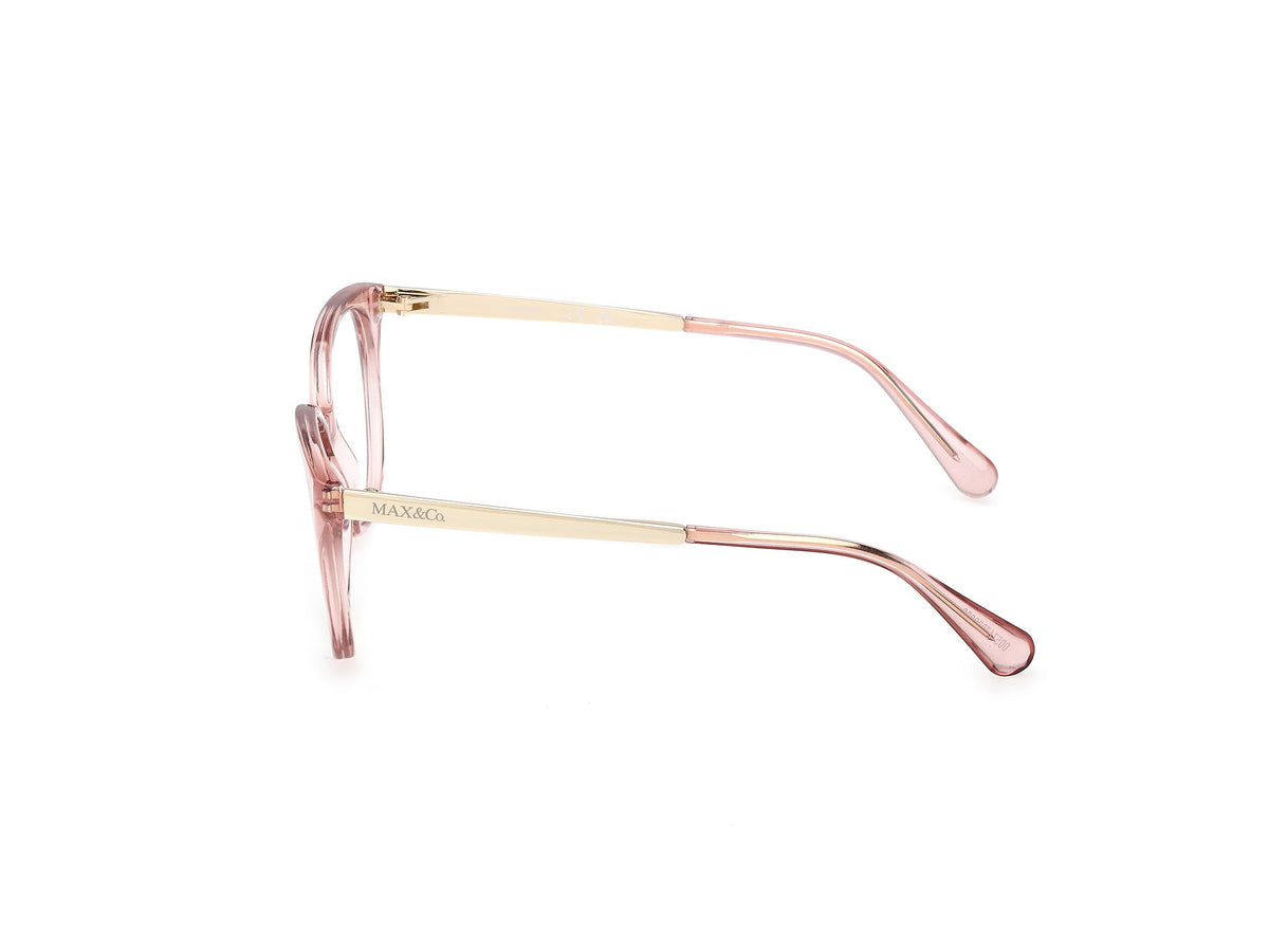 Gafas Graduadas Max&Co MO5200 072 53 16