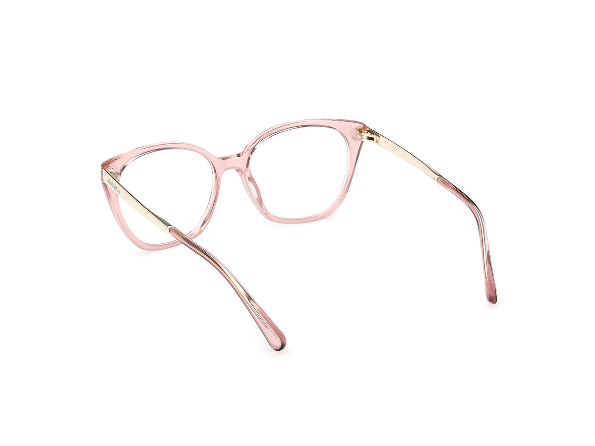 Gafas Graduadas Max&Co MO5200 072 53 16