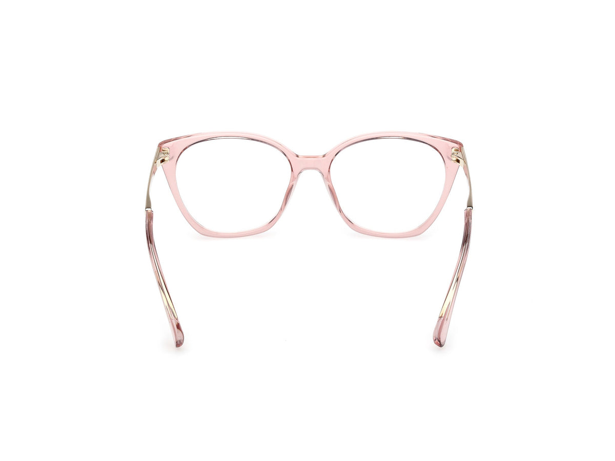 Gafas Graduadas Max&Co MO5200 072 53 16