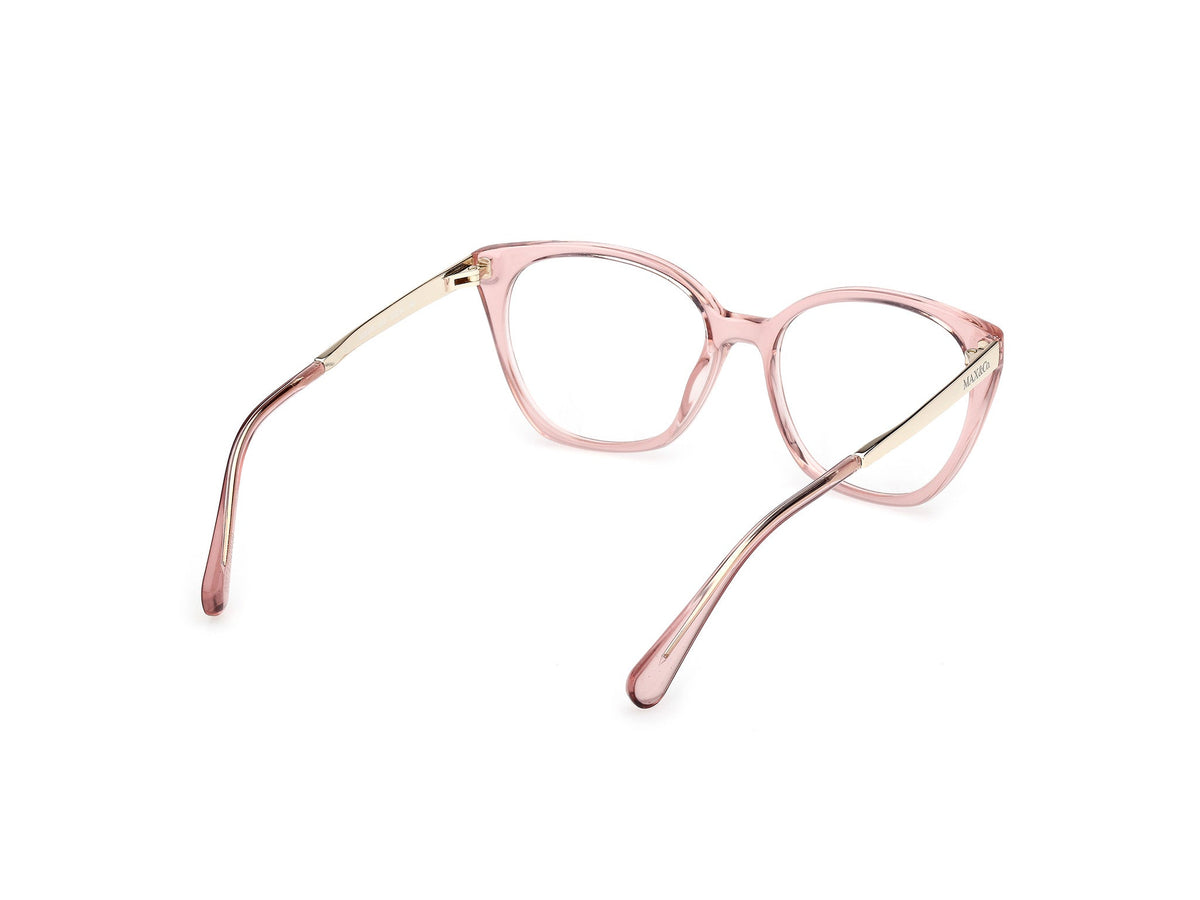 Gafas Graduadas Max&Co MO5200 072 53 16