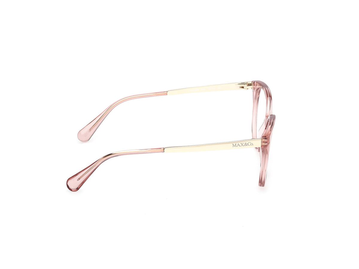 Gafas Graduadas Max&Co MO5200 072 53 16