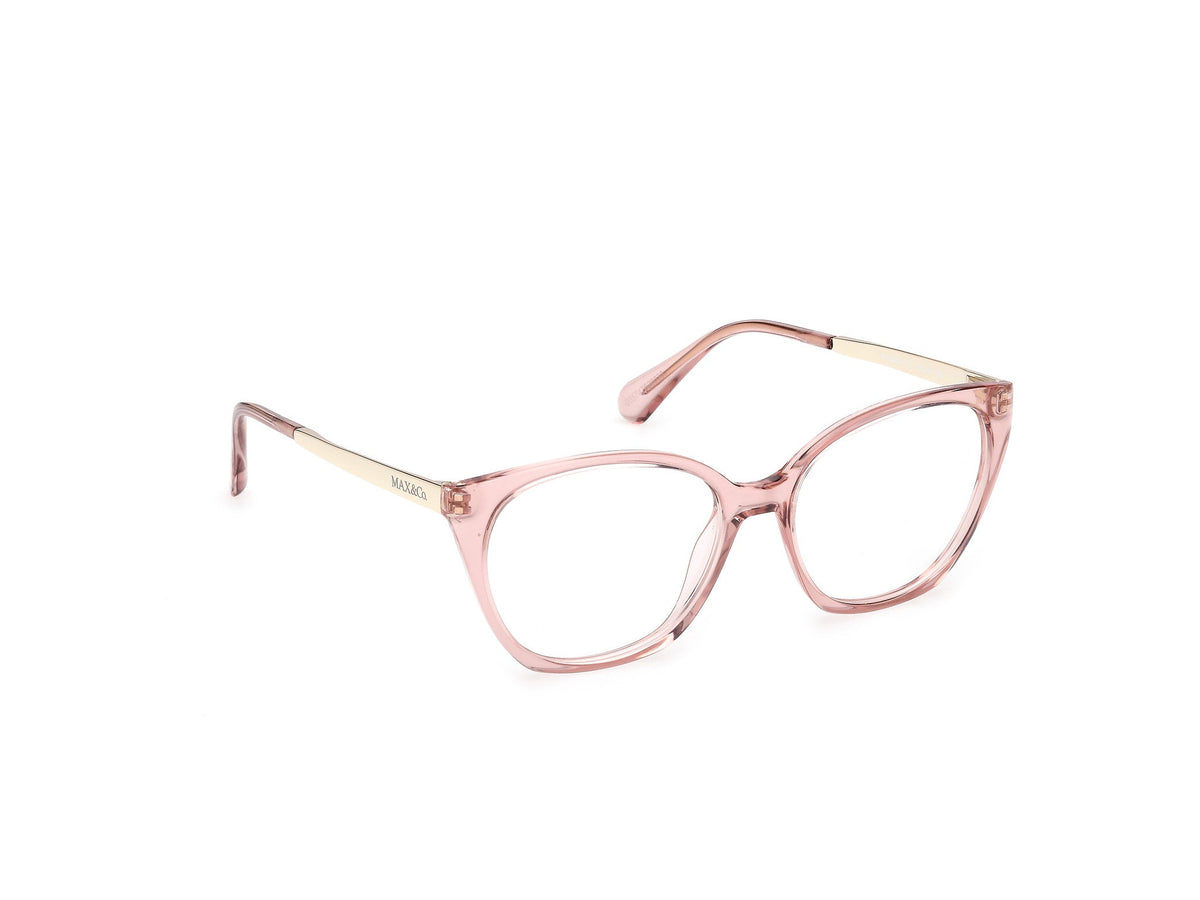 Gafas Graduadas Max&Co MO5200 072 53 16
