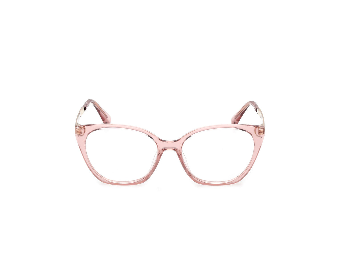 Gafas Graduadas Max&Co MO5200 072 53 16