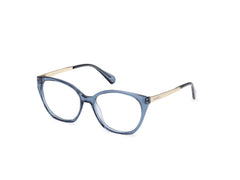 Gafas Graduadas Max&Co MO5200 090 53 16