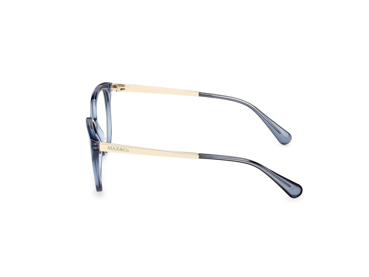 Gafas Graduadas Max&Co MO5200 090 53 16
