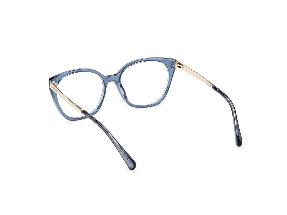 Gafas Graduadas Max&Co MO5200 090 53 16
