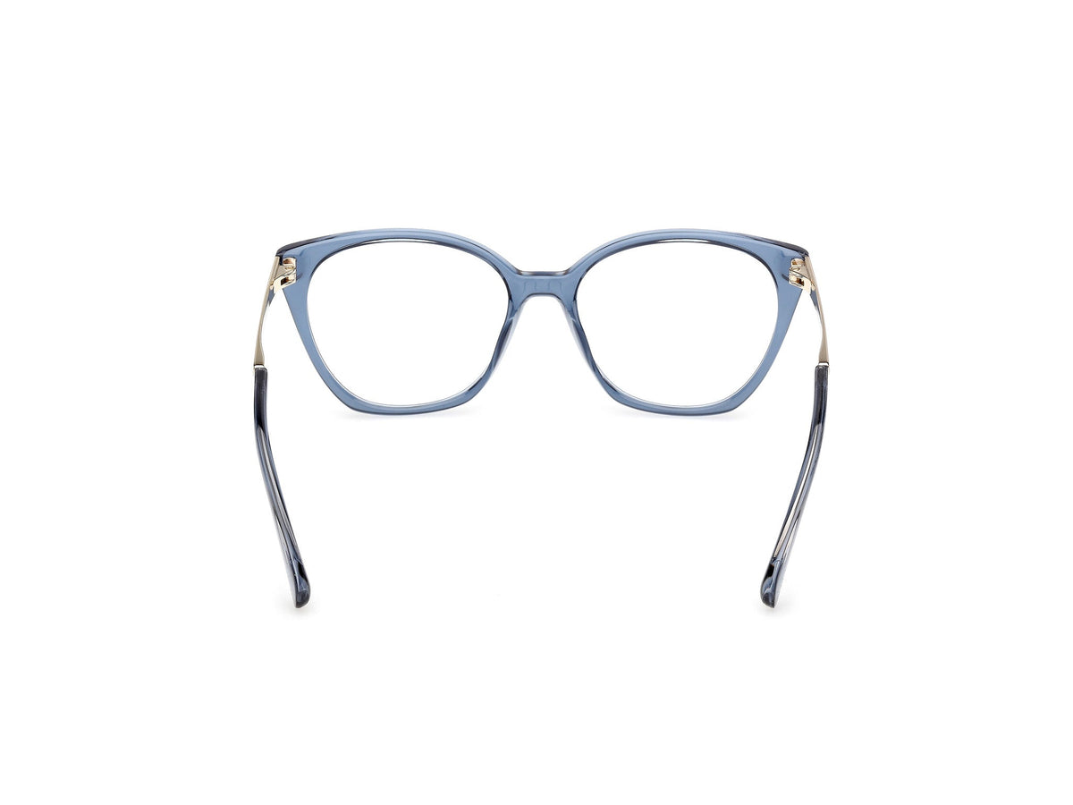 Gafas Graduadas Max&Co MO5200 090 53 16