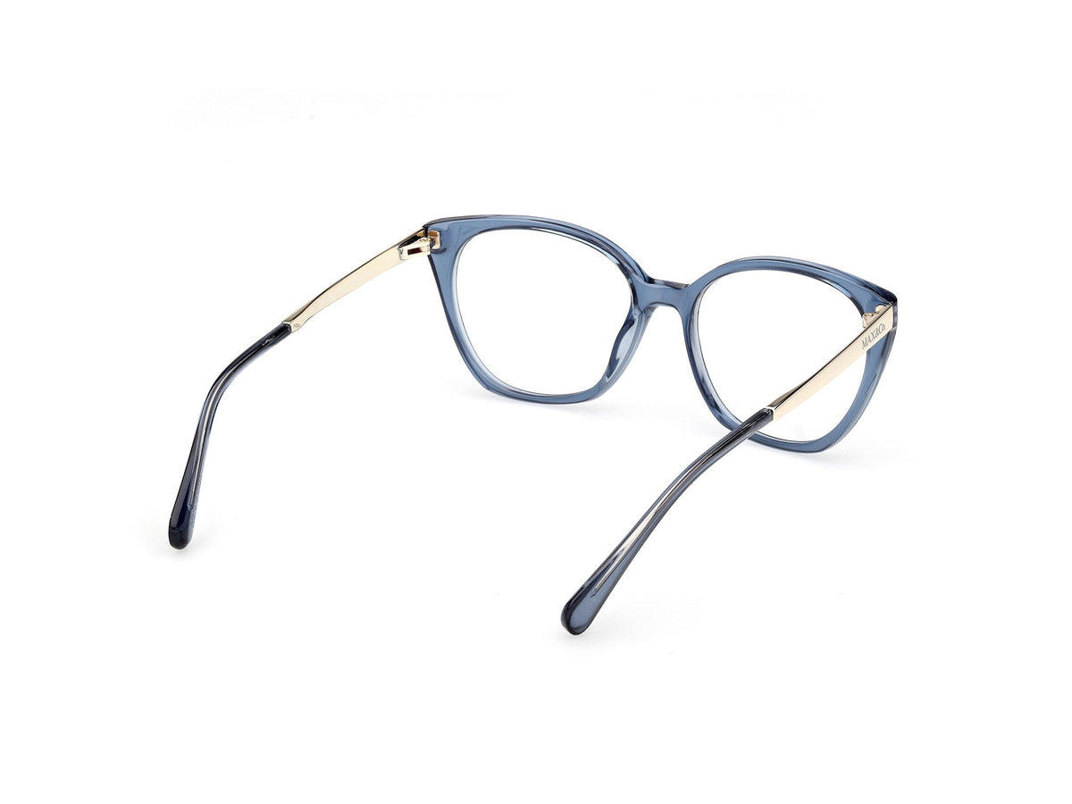 Gafas Graduadas Max&Co MO5200 090 53 16