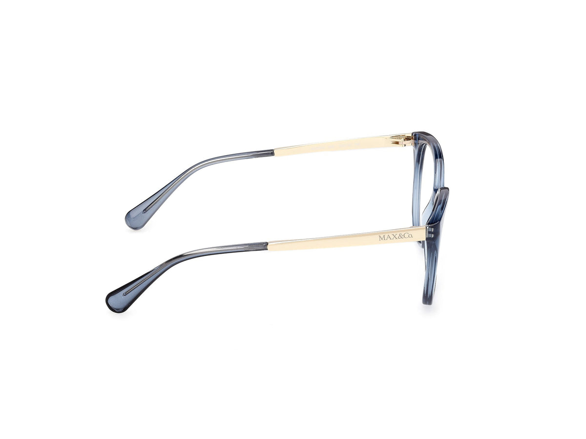 Gafas Graduadas Max&Co MO5200 090 53 16