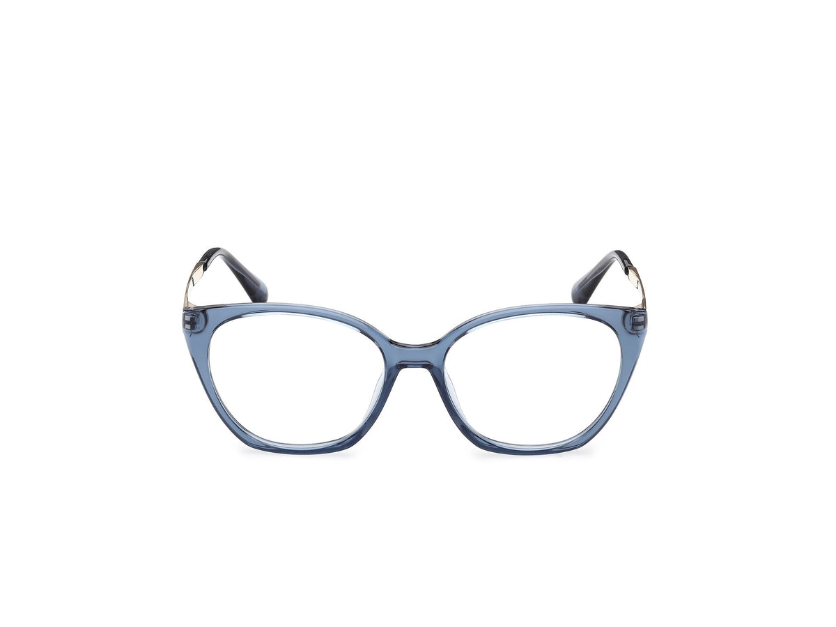 Gafas Graduadas Max&Co MO5200 090 53 16