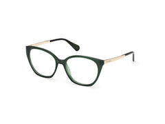 Gafas Graduadas Max&Co MO5200 096 53 16