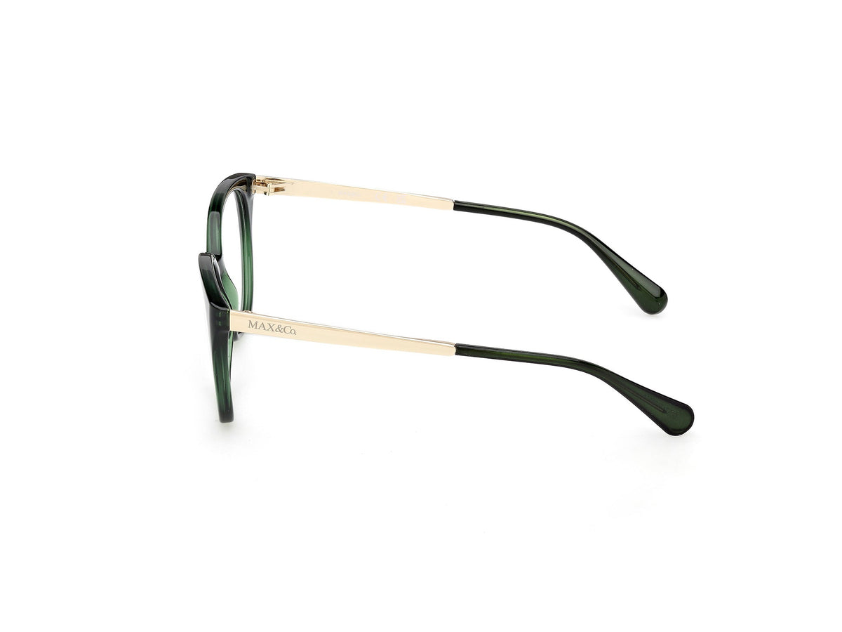 Gafas Graduadas Max&Co MO5200 096 53 16