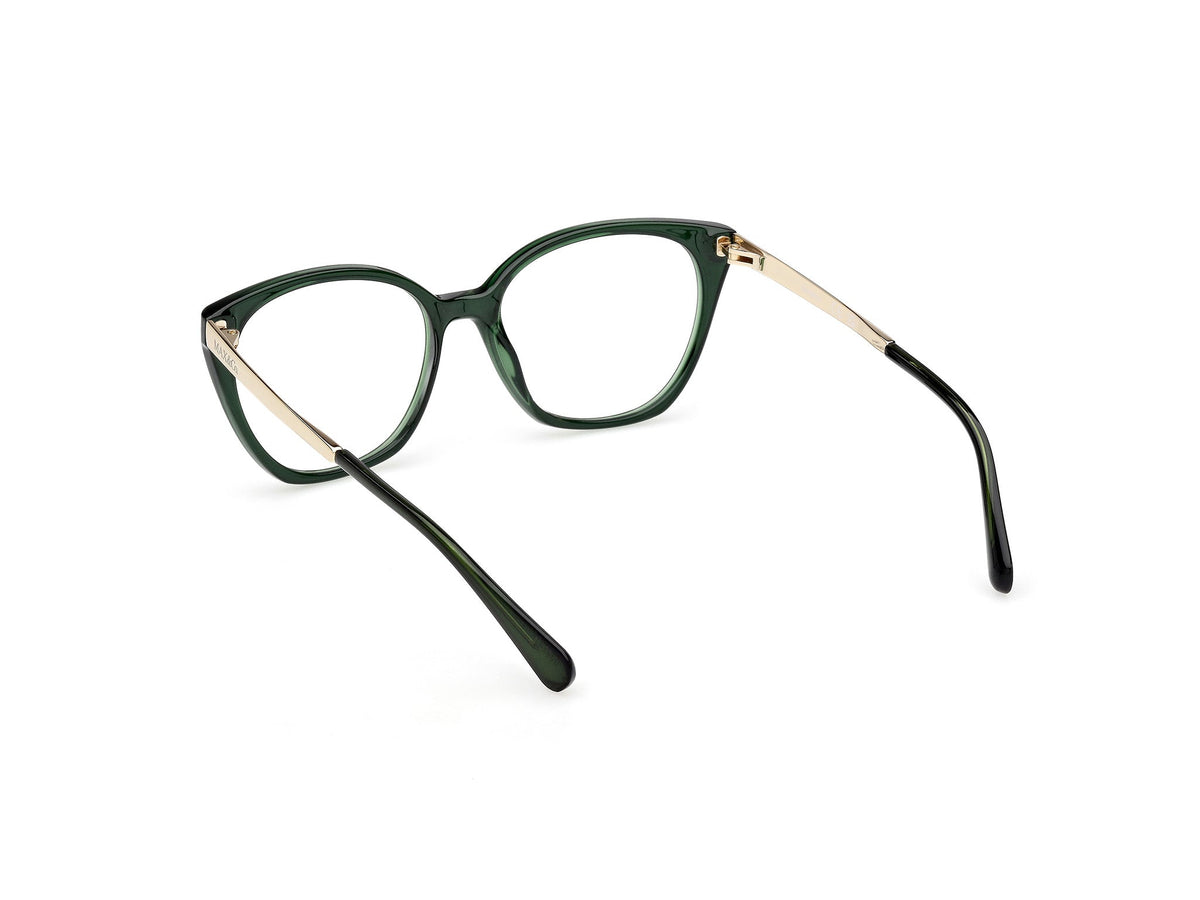 Gafas Graduadas Max&Co MO5200 096 53 16