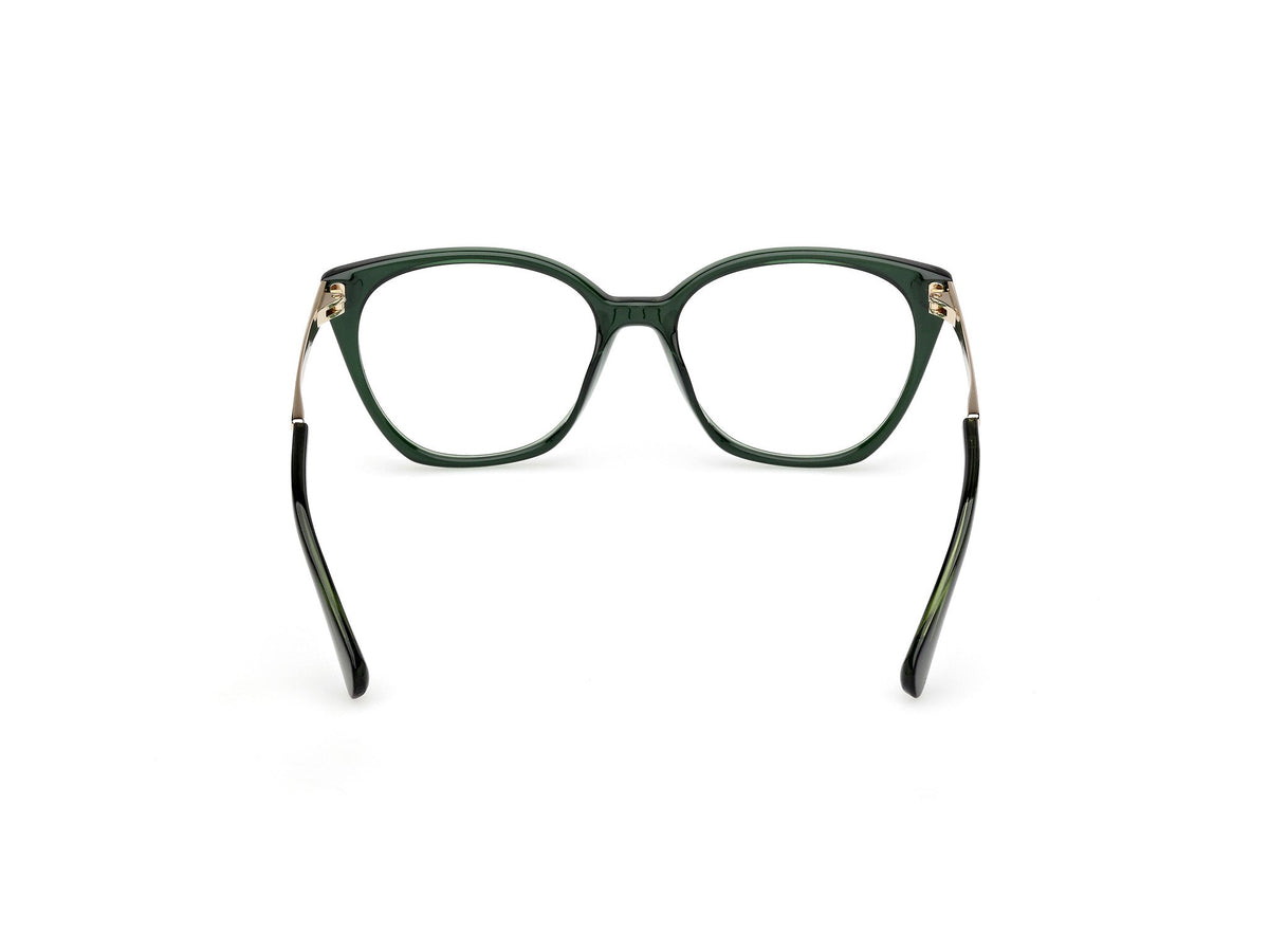 Gafas Graduadas Max&Co MO5200 096 53 16