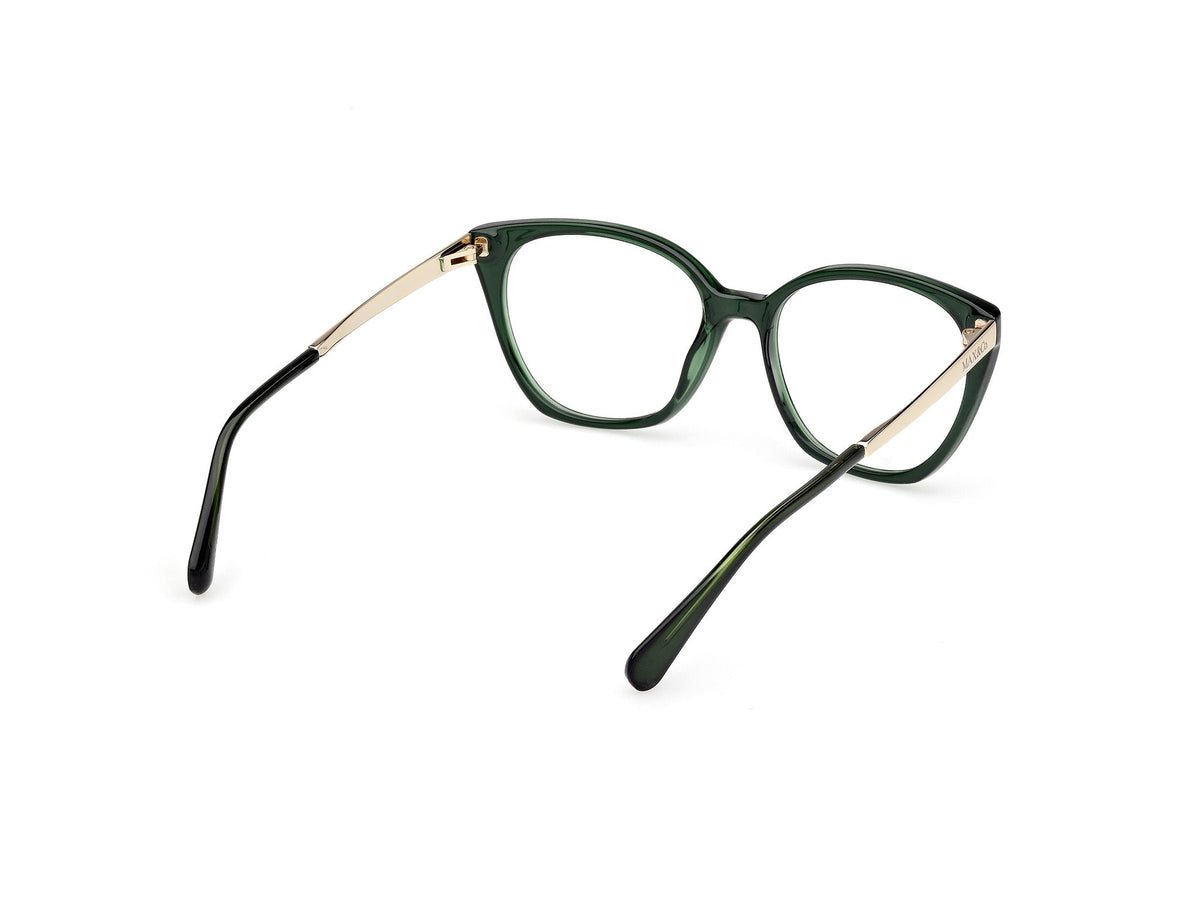 Gafas Graduadas Max&Co MO5200 096 53 16