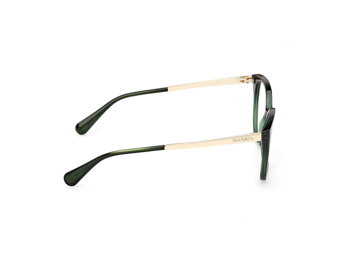 Gafas Graduadas Max&Co MO5200 096 53 16