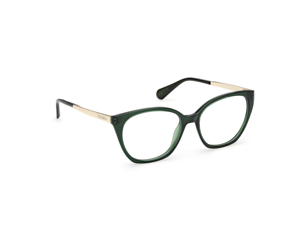 Gafas Graduadas Max&Co MO5200 096 53 16