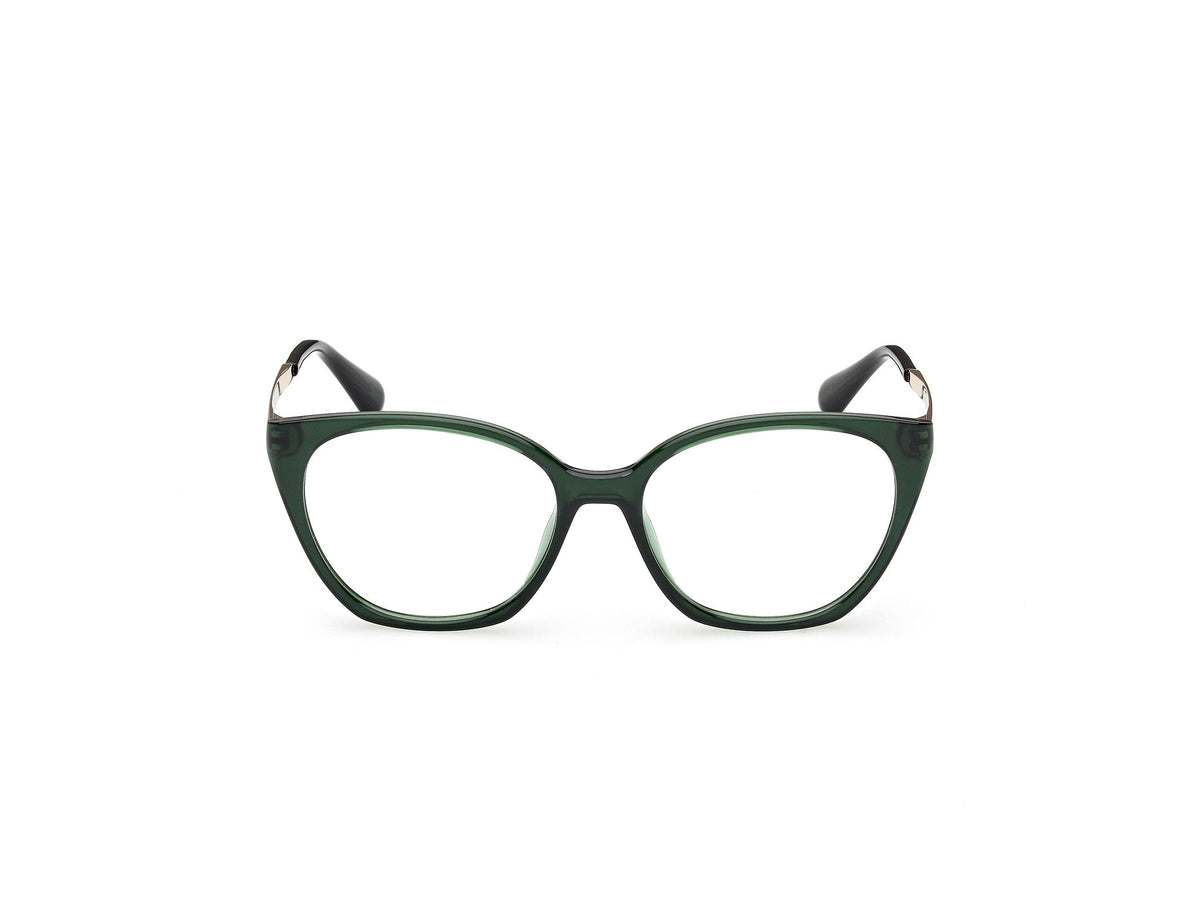 Gafas Graduadas Max&Co MO5200 096 53 16