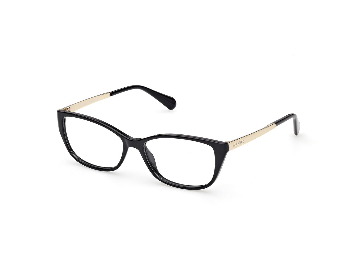 Prescription Glasses Max&Co MO5201 001 54 15
