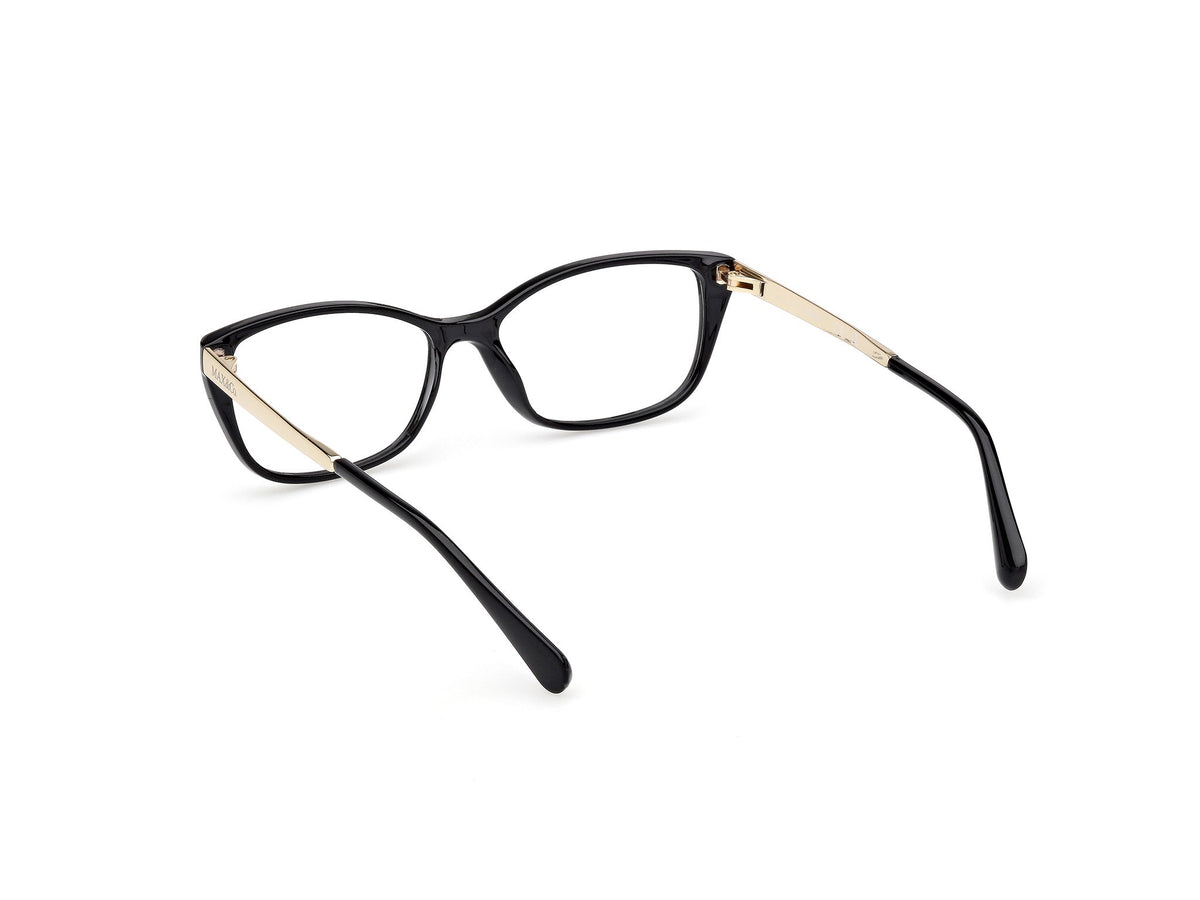 Prescription Glasses Max&Co MO5201 001 54 15