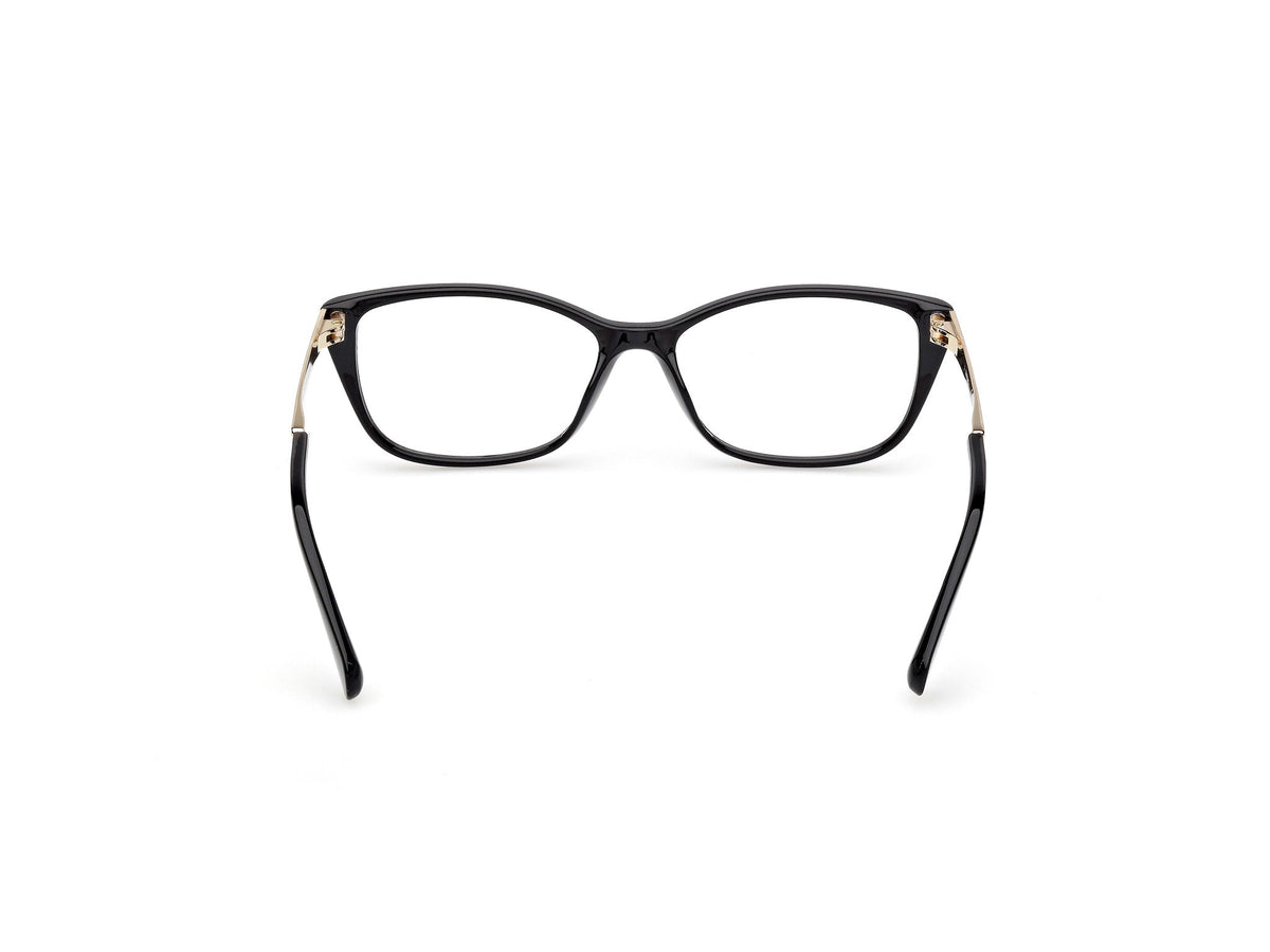 Prescription Glasses Max&Co MO5201 001 54 15
