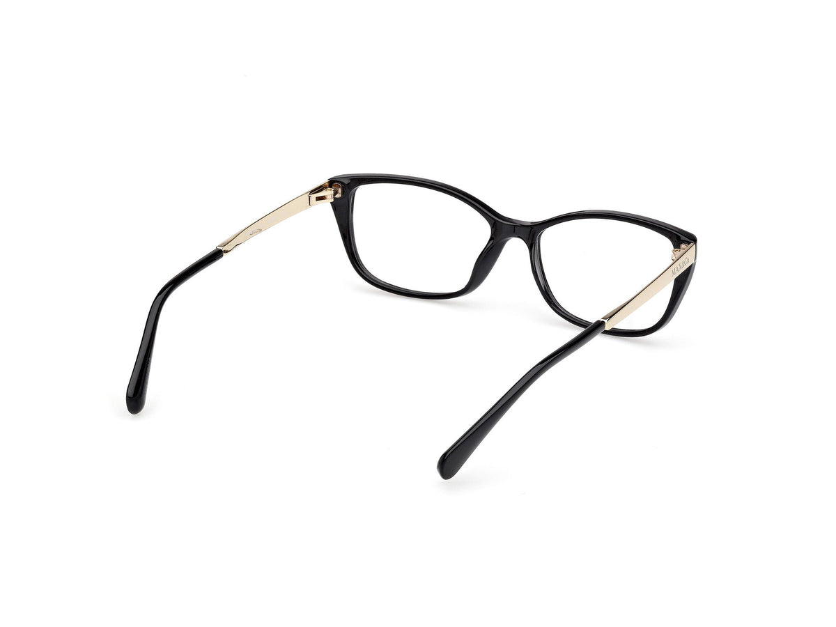 Prescription Glasses Max&Co MO5201 001 54 15