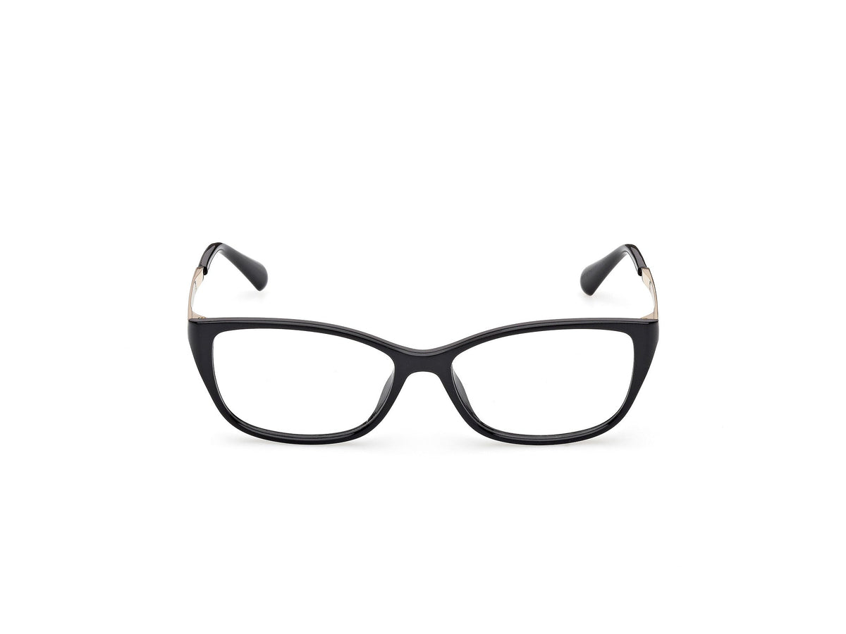 Prescription Glasses Max&Co MO5201 001 54 15
