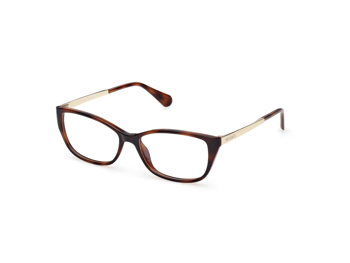 Gafas Graduadas Max&Co MO5201 052 54 15