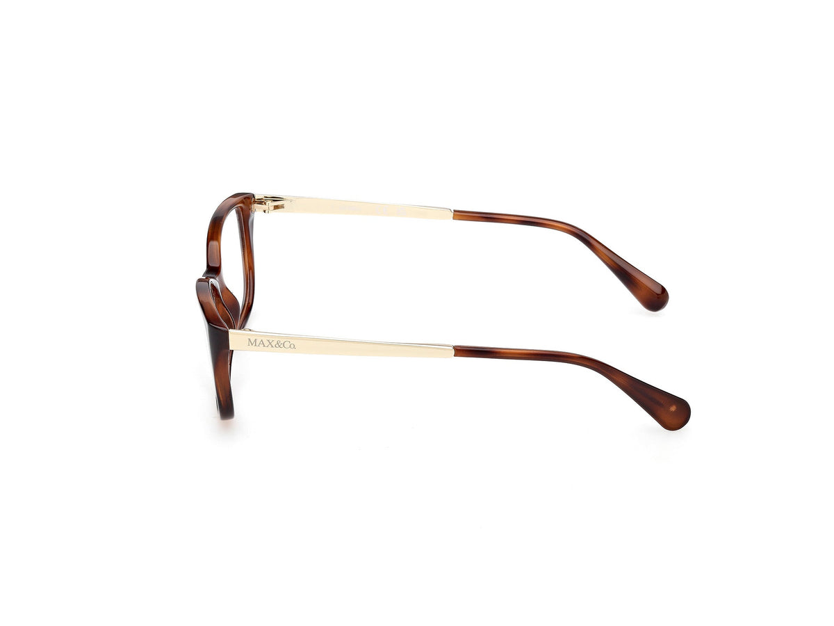 Gafas Graduadas Max&Co MO5201 052 54 15