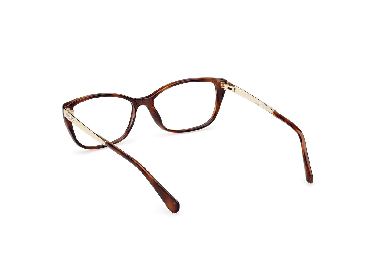 Gafas Graduadas Max&Co MO5201 052 54 15