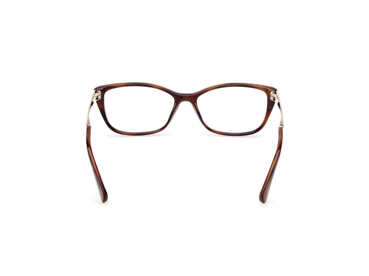 Gafas Graduadas Max&Co MO5201 052 54 15