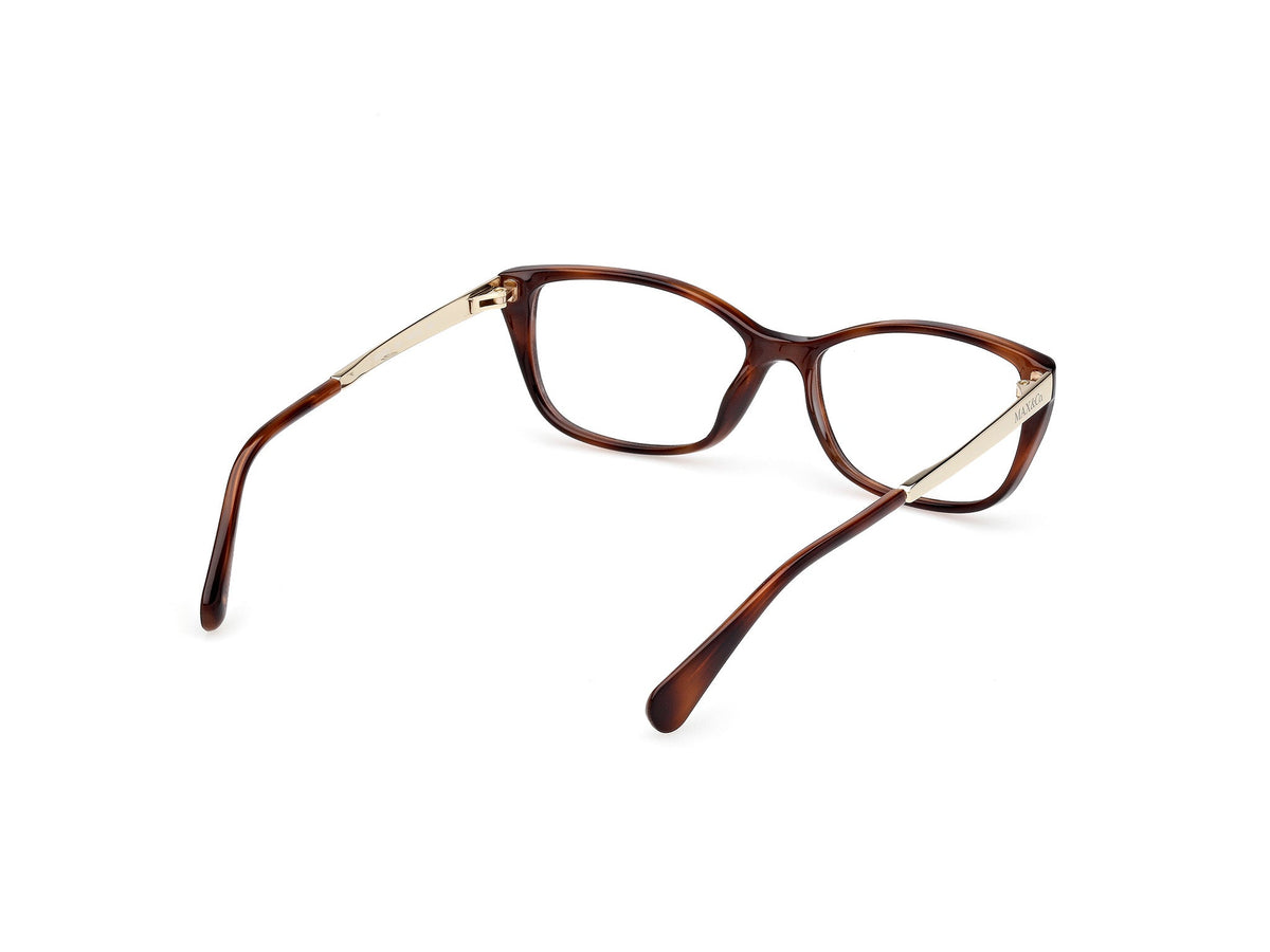Gafas Graduadas Max&Co MO5201 052 54 15