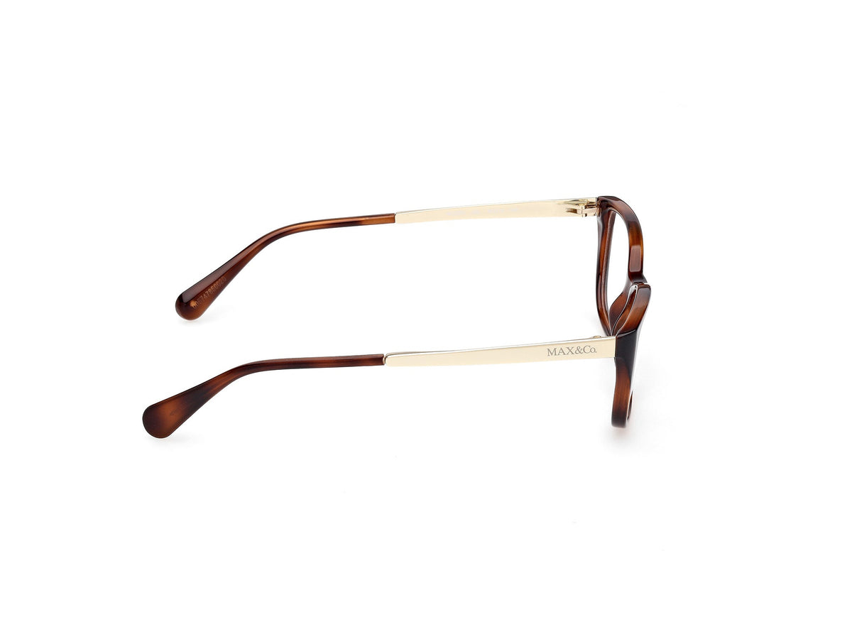 Gafas Graduadas Max&Co MO5201 052 54 15