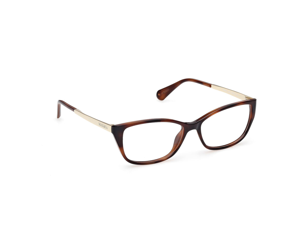 Gafas Graduadas Max&Co MO5201 052 54 15