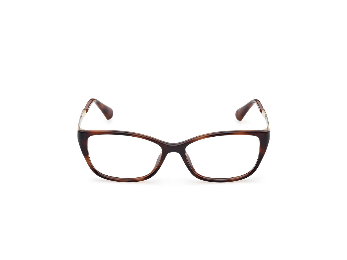 Gafas Graduadas Max&Co MO5201 052 54 15