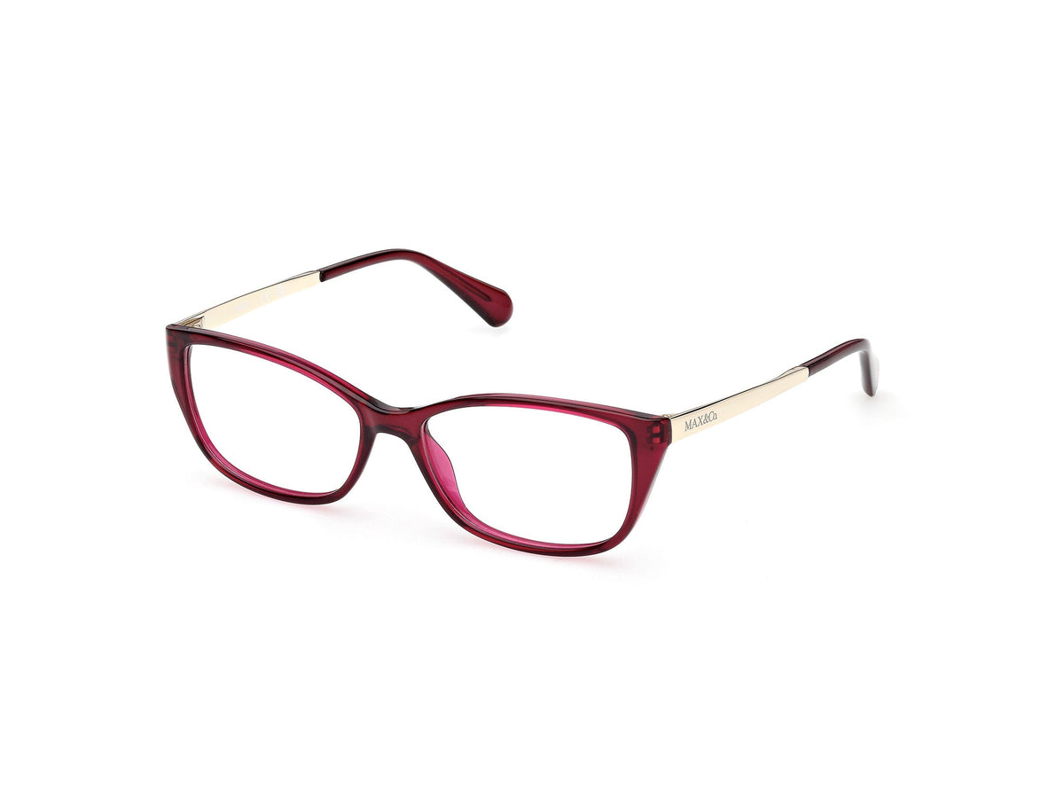 Gafas Graduadas Max&Co MO5201 069 54 15