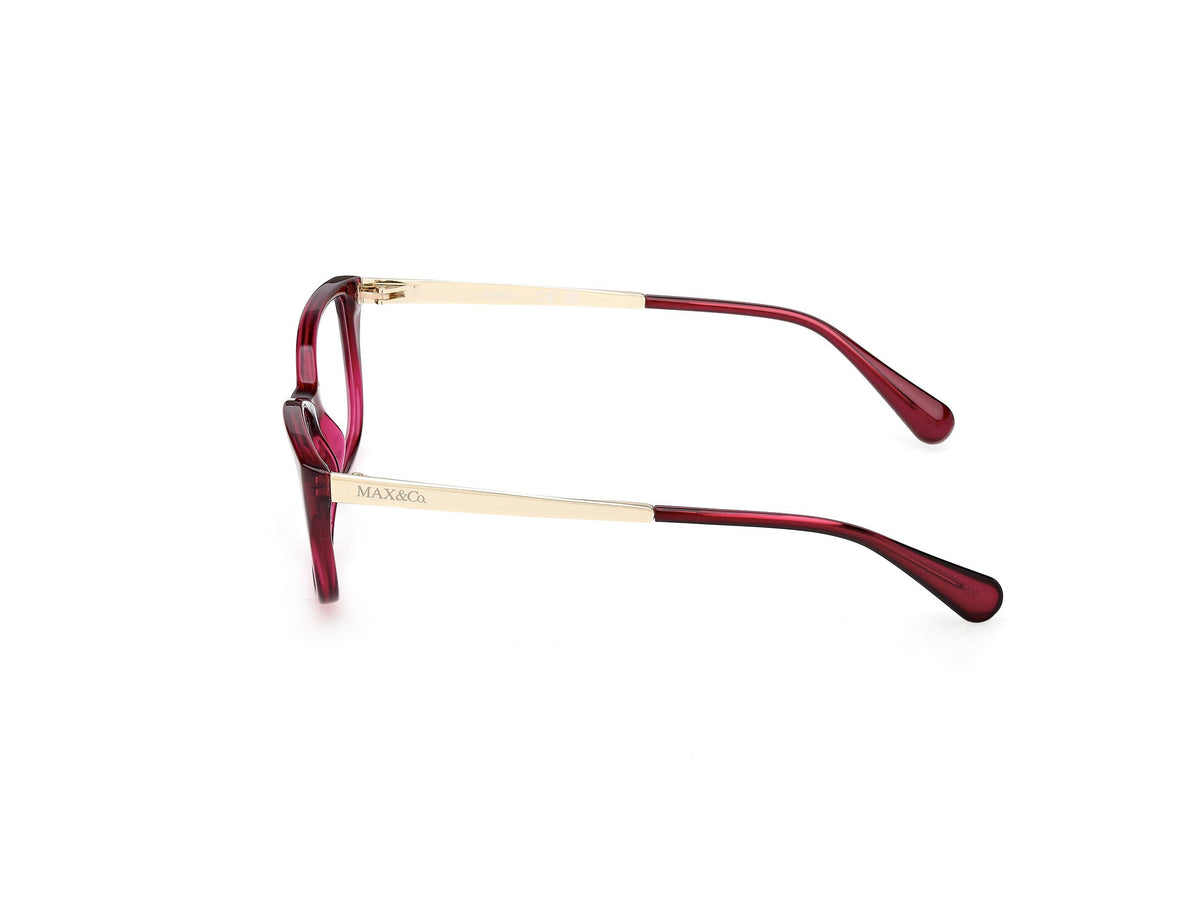 Gafas Graduadas Max&Co MO5201 069 54 15