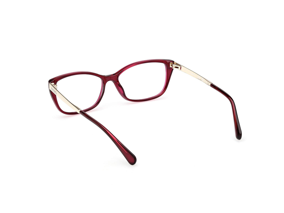 Gafas Graduadas Max&Co MO5201 069 54 15