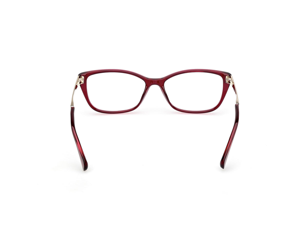 Gafas Graduadas Max&Co MO5201 069 54 15