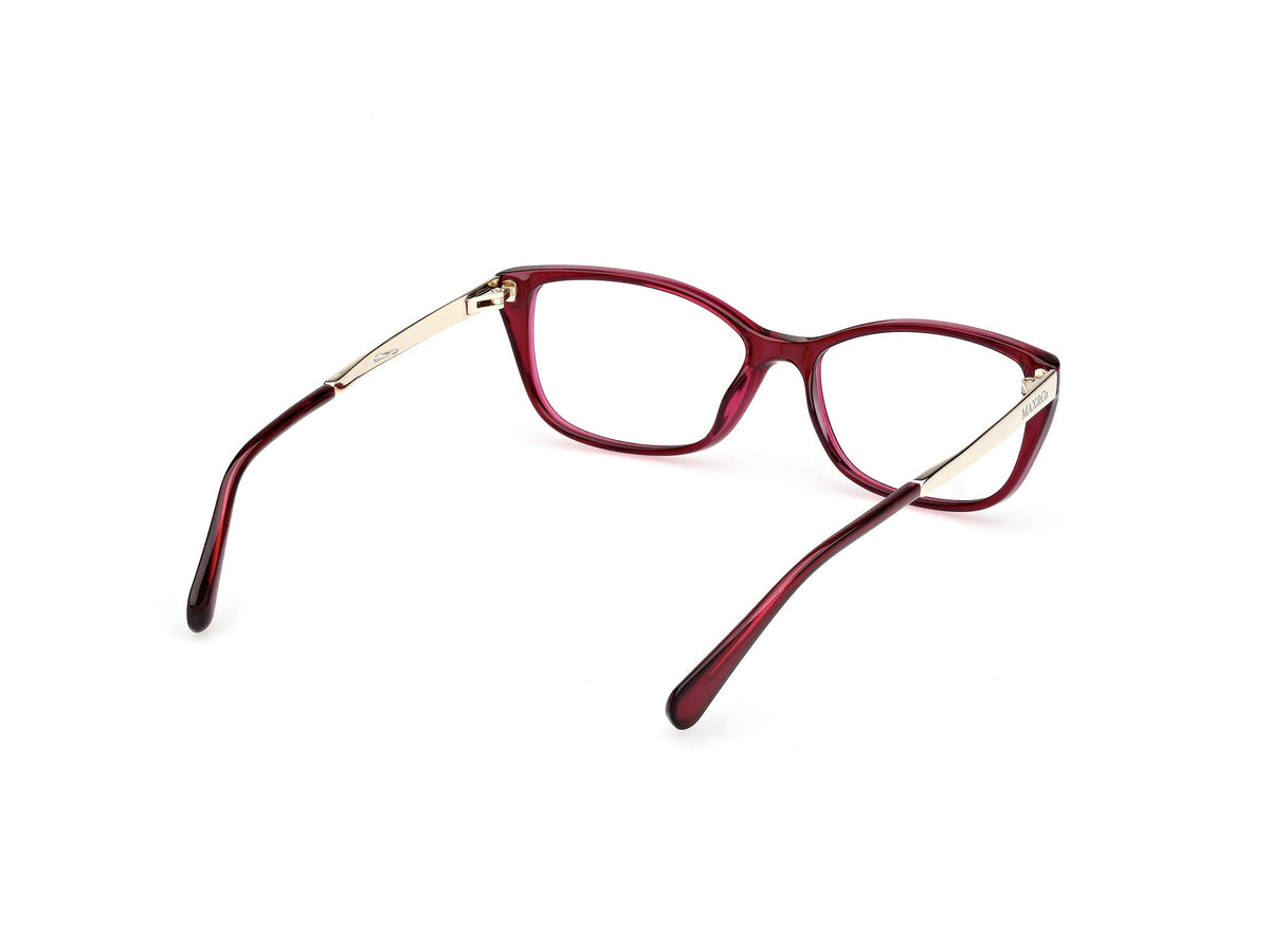 Gafas Graduadas Max&Co MO5201 069 54 15
